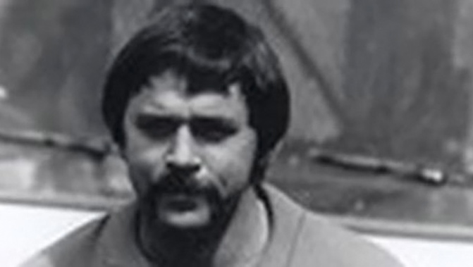 David Tamihere (NZH).