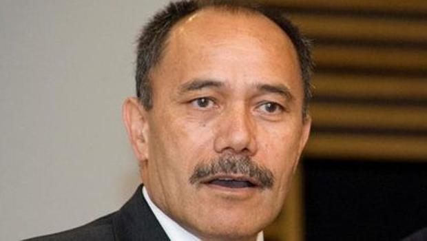 Sir Jerry Mateparae (NZH).