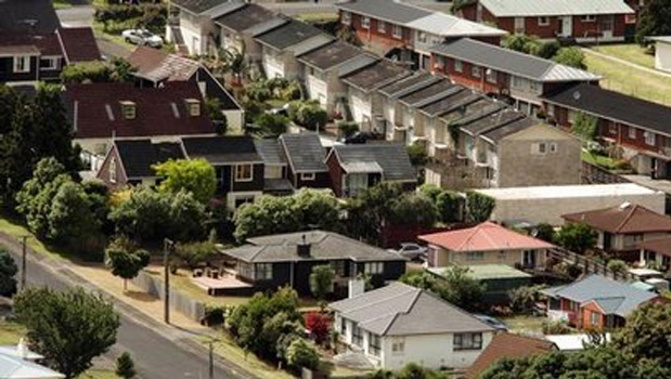 (NZ Herald)