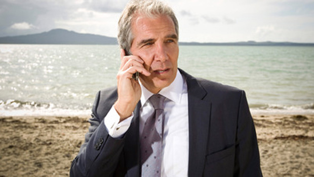 John Palino (NZH).