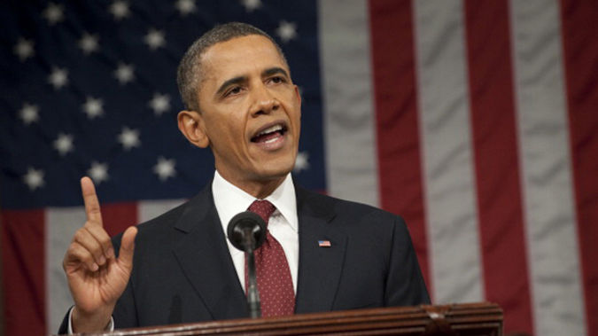 First Sitting President To Visit >> Obama To Be First Sitting President To Visit Hiroshima First Sitting President To Visit >> Obama To Be First Sitting President To Visit Hiroshima