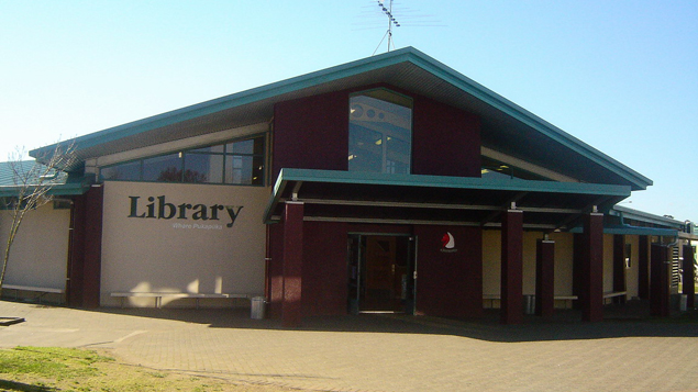 Students were threatened at Pakuranga College (Supplied)