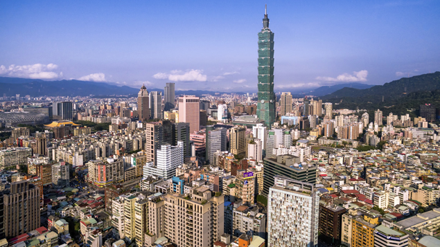 Perspective with Andrew Dickens: We can't retaliate against China, but we must object