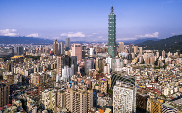 Perspective with Andrew Dickens: We can't retaliate against China, but we must object