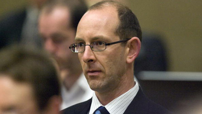 Photo / Getty Images