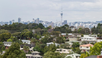 'Buyers showing greater reluctance': Auckland house sale prices fall in April