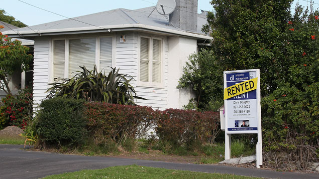 David Grubb: What makes a property a liability? 