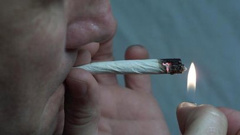 Three pupils were excluded from Tauranga Boys’ College for smoking marijuana, despite doing so outside of school grounds and time (NZ Herald) 