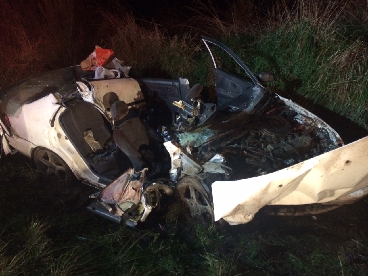 (Westpac Rescue Helicopter)