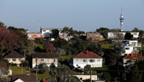 "Where do we draw the line?": Expert says foreign buyer policies and golden visas need consideration