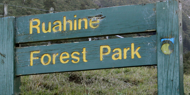 A man was charged over the hunting death of 23-year-old Danny Jordan in March. Photo / File