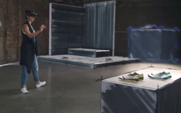 WATCH: The future of virtual reality operating systems