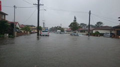 (NSW State Emergency Services-Facebook)