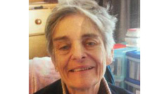 Denise Lynch (NZ Police)