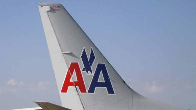 American Airlines will fly direct between Auckland and Los Angeles (iStock)