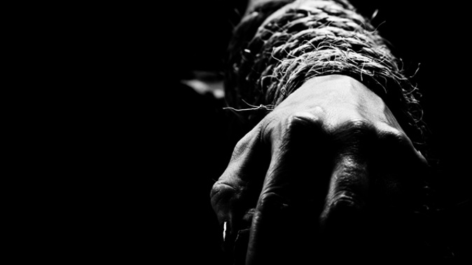 The injured New Zealander freed from kidnappers in Nigeria is not yet well enough to return home. (iStock).