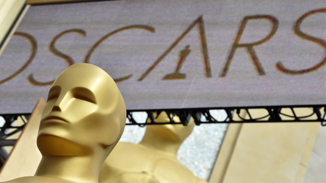 (Photo / Getty Images)