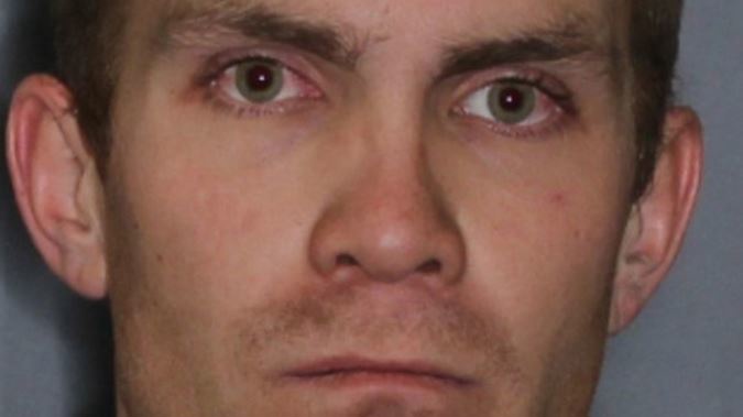 Caleb Kovaleski (Supplied)