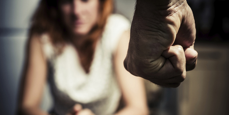 Documents obtained under the OIA show officials put the annual cost of family violence and child abuse at over $4 billion (NZH).