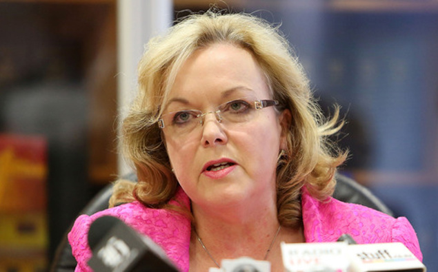 Serco employees involved in RSA assault - claims