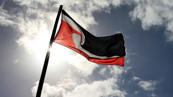 Do you know how to say please and thank you in Maori? You probably do in French (Getty Images).