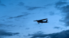 File photo (Getty Images)