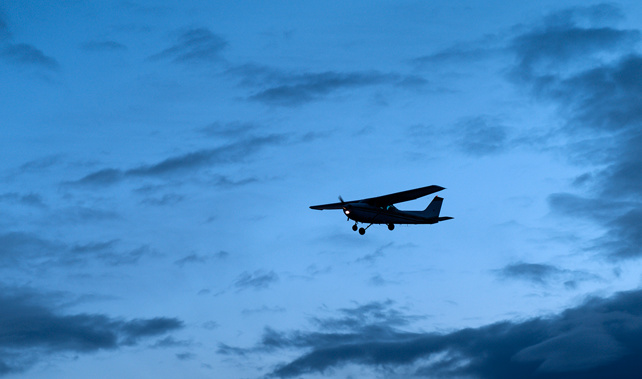 File photo (Getty Images)