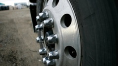 Trucks are involved in nearly a quarter of all fatal crashes but, most of the time, they are not at fault (NZ Herald)