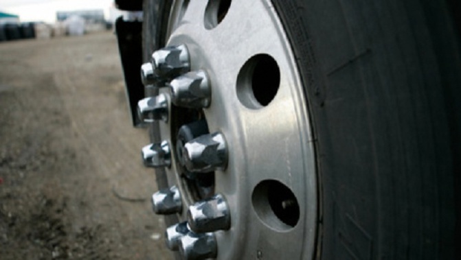 Trucks are involved in nearly a quarter of all fatal crashes but, most of the time, they are not at fault (NZ Herald)