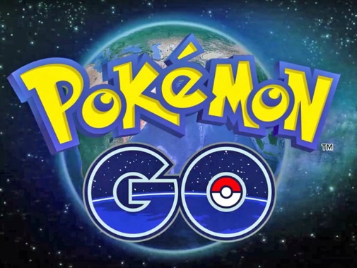 Canterbury police are continuing their work to identify a to lure children away using the app Pokemon Go (Supplied)