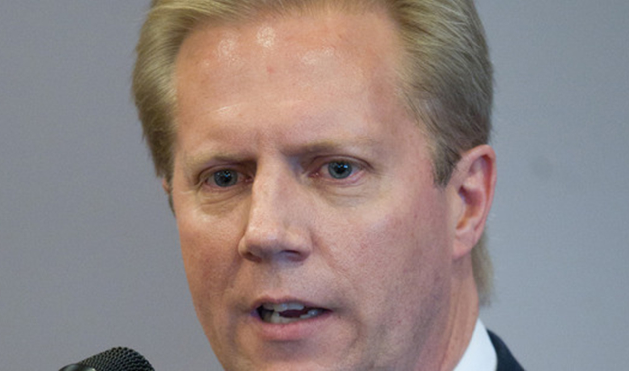 Todd McClay has apologised to John Key for not requesting a more thorough briefing before responded to questions on China's trading (NZH).