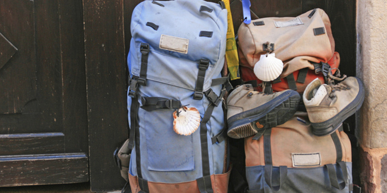 Photo / Thinkstock
