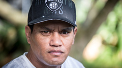 Teina Pora is to seek a judicial review of the Government’s decision not to take inflation into account in compensation paid to him for spending 21 years in jail for a rape and murder he did not commit (NZ Herald)