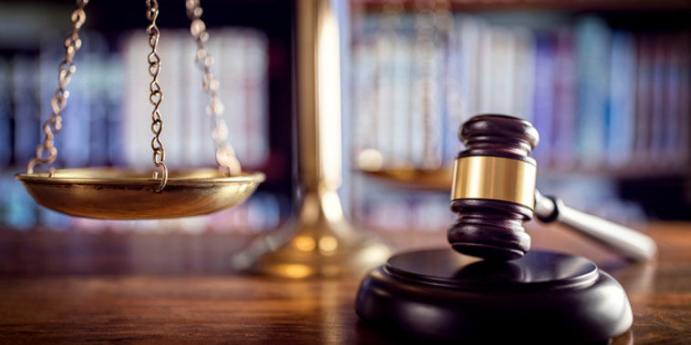 One of New Zealand’s largest law firms is calling for liquidators to be regulated after one was found by a judge to have fabricated a document (iStock)