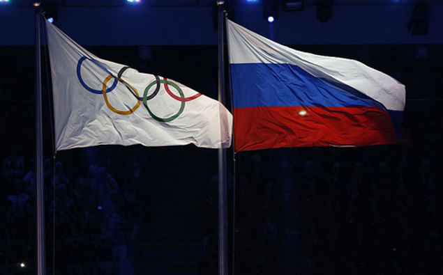 (Photo / Getty Images).