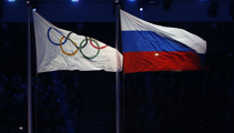 John McBeth: Is it unfair to ban the Russian Paralympians from Beijing? 