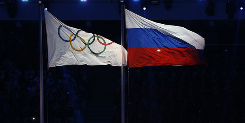 (Photo / Getty Images)