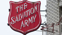 Salvation Army calls for rent assistance and affordable housing effort increase in Budget