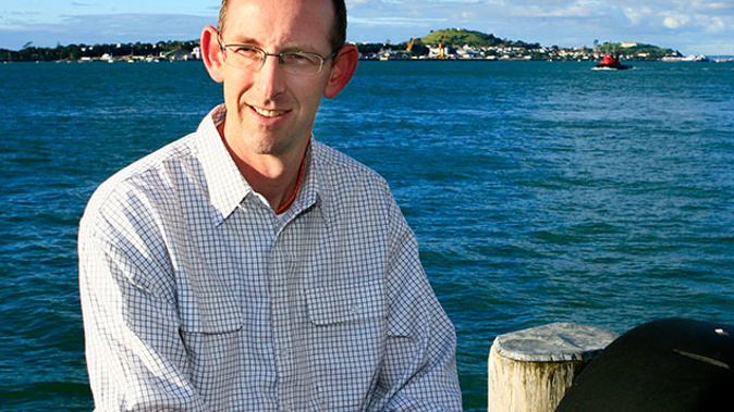 Regardless of his guilt or innocence, David Bain has paid a high price, says Andrew Dickens (NZME)