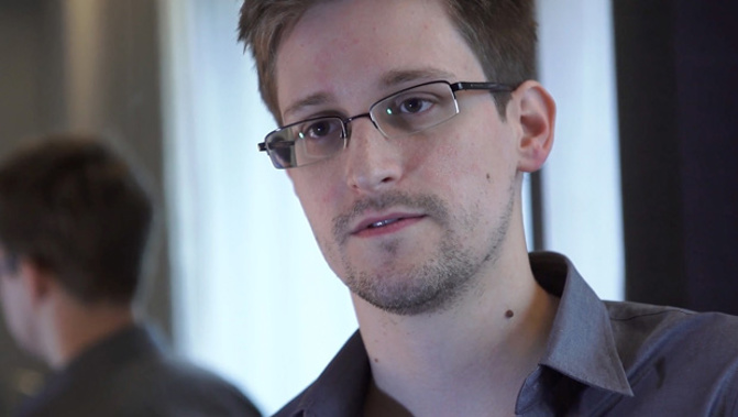Rumours that Edward Snowden is dead have been quashed by his Russian lawyer who says the US whistleblower is alive and well (Getty Images)