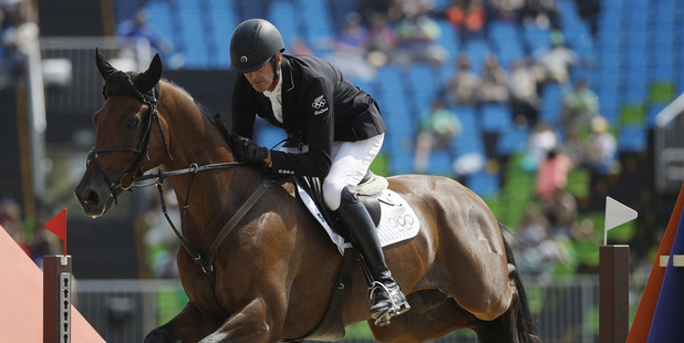 Photo / AP / NZ Herald