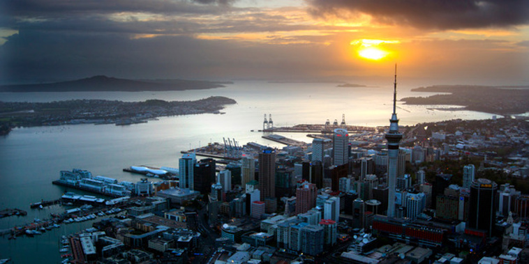 Councillors voted to move the debate from the Auckland Development Committee, which includes members of the Independent Maori Statutory Board, to the Governing Body, made up of only elected representatives (NZ Herald)