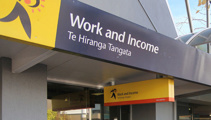 Ricardo Menendez-March: Welfare sanctions "punishing unemployed people"