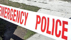 A body of a man has been found in Thames (NZ Herald)