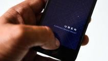 Convenience or curse: Is Uber's '$1.2b impact' worth it for NZ?
