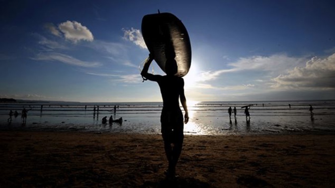 (Photo / Getty Images)