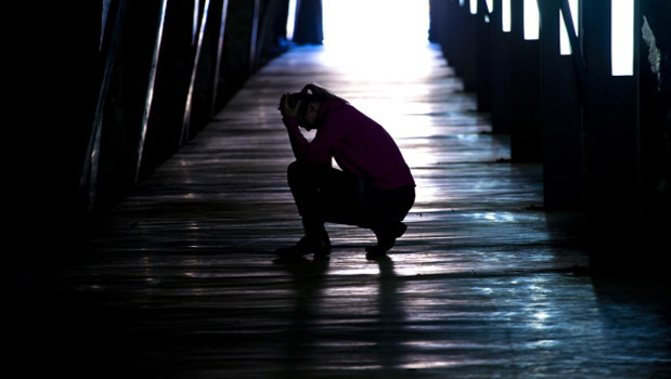 (Getty Images).
