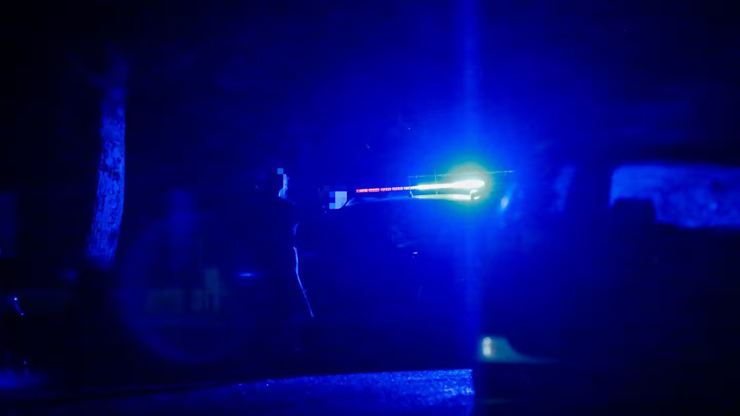 Death probe: Police focus on how two people died on Pukehina property