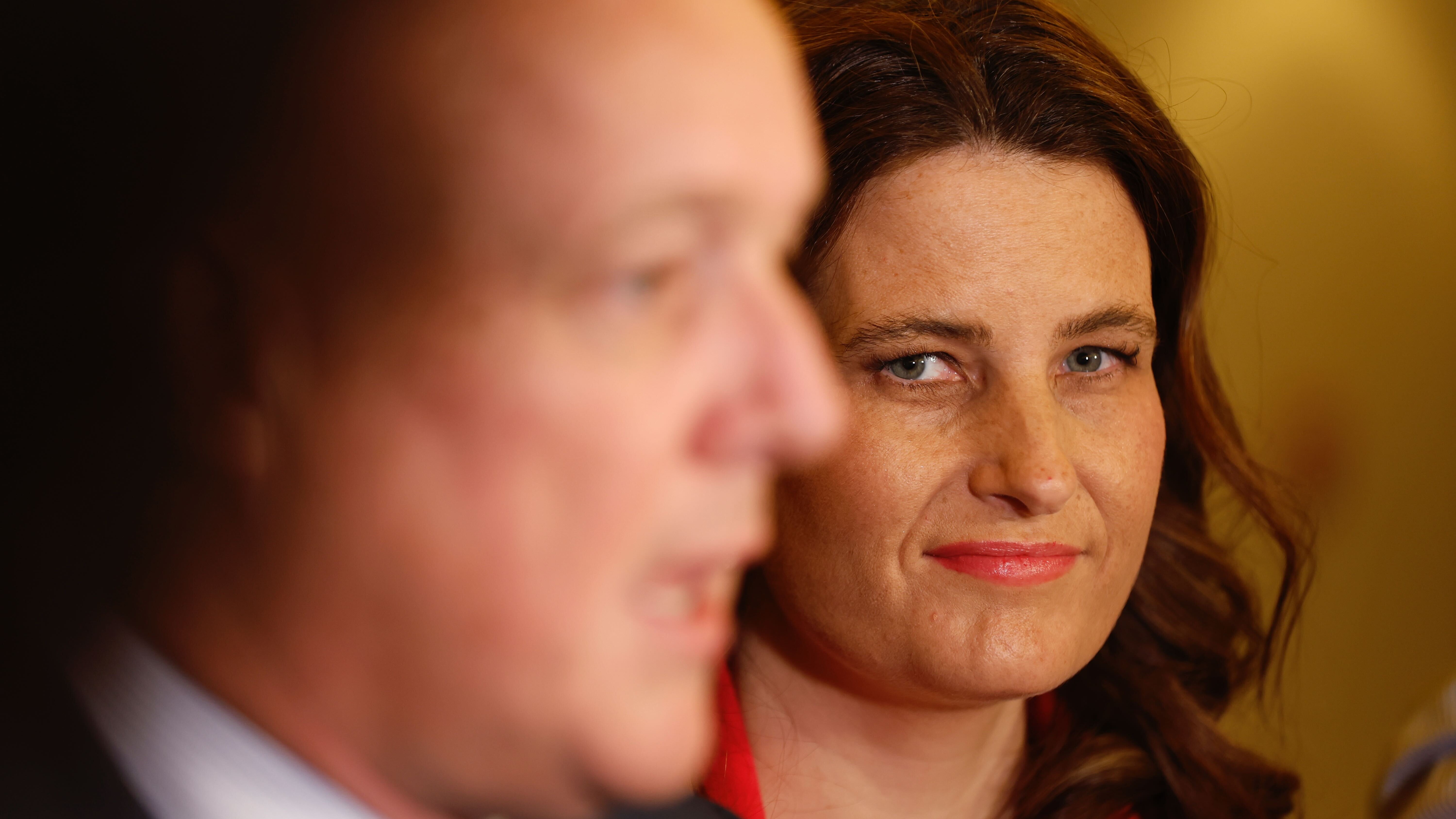 Photo / Michael Craig