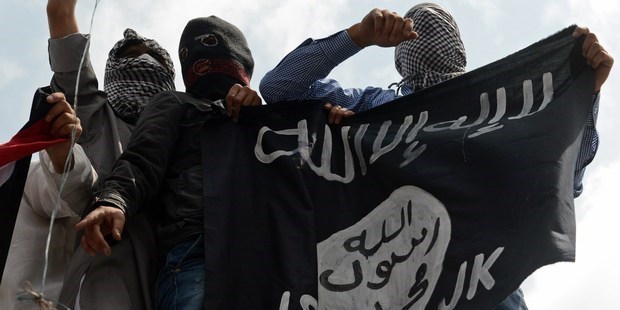 Photo / File, Getty Images